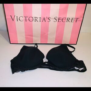 Victoria Secret Angels bra 34C